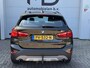 BMW X1 SDrive20i Executive Sport - Automaat - Trekhaak - LED