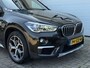 BMW X1 SDrive20i Executive Sport - Automaat - Trekhaak - LED