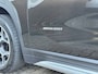 BMW X1 SDrive20i Executive Sport - Automaat - Trekhaak - LED