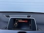 BMW X1 SDrive20i Executive Sport - Automaat - Trekhaak - LED