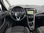 Opel Zafira 1.4 Turbo Innovation 7p.-trekhaak -2e eig. - LED