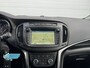 Opel Zafira 1.4 Turbo Innovation 7p.-trekhaak -2e eig. - LED