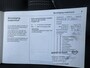 Opel Zafira 1.4 Turbo Innovation 7p.-trekhaak -2e eig. - LED