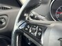 Opel Zafira 1.4 Turbo Innovation 7p.-trekhaak -2e eig. - LED