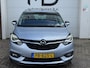Opel Zafira 1.4 Turbo Innovation 7p.-trekhaak -2e eig. - LED