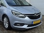 Opel Zafira 1.4 Turbo Innovation 7p.-trekhaak -2e eig. - LED