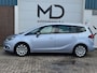 Opel Zafira 1.4 Turbo Innovation 7p.-trekhaak -2e eig. - LED