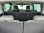 Opel Zafira 1.4 Turbo Innovation 7p.-trekhaak -2e eig. - LED