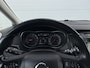 Opel Zafira 1.4 Turbo Innovation 7p.-trekhaak -2e eig. - LED