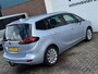 Opel Zafira 1.4 Turbo Innovation 7p.-trekhaak -2e eig. - LED