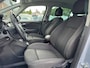 Opel Zafira 1.4 Turbo Innovation 7p.-trekhaak -2e eig. - LED