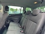 Opel Zafira 1.4 Turbo Innovation 7p.-trekhaak -2e eig. - LED