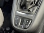Opel Zafira 1.4 Turbo Innovation 7p.-trekhaak -2e eig. - LED