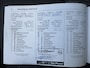 Opel Zafira 1.4 Turbo Innovation 7p.-trekhaak -2e eig. - LED