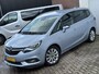 Opel Zafira 1.4 Turbo Innovation 7p.-trekhaak -2e eig. - LED