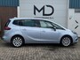 Opel Zafira 1.4 Turbo Innovation 7p.-trekhaak -2e eig. - LED