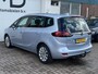 Opel Zafira 1.4 Turbo Innovation 7p.-trekhaak -2e eig. - LED