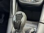 Opel Zafira 1.4 Turbo Innovation 7p.-trekhaak -2e eig. - LED