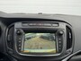 Opel Zafira 1.4 Turbo Innovation 7p.-trekhaak -2e eig. - LED