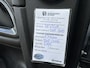 Opel Zafira 1.4 Turbo Innovation 7p.-trekhaak -2e eig. - LED