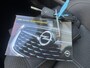 Opel Zafira 1.4 Turbo Innovation 7p.-trekhaak -2e eig. - LED