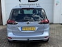 Opel Zafira 1.4 Turbo Innovation 7p.-trekhaak -2e eig. - LED