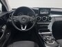 Mercedes-Benz C-klasse Coupé 180 Ambition - Origineel NL -