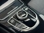 Mercedes-Benz C-klasse Coupé 180 Ambition - Origineel NL -