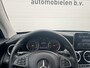 Mercedes-Benz C-klasse Coupé 180 Ambition - Origineel NL -