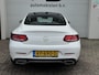 Mercedes-Benz C-klasse Coupé 180 Ambition - Origineel NL -