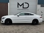 Mercedes-Benz C-klasse Coupé 180 Ambition - Origineel NL -