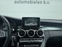 Mercedes-Benz C-klasse Coupé 180 Ambition - Origineel NL -