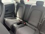 Mercedes-Benz C-klasse Coupé 180 Ambition - Origineel NL -