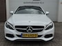 Mercedes-Benz C-klasse Coupé 180 Ambition - Origineel NL -