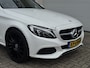 Mercedes-Benz C-klasse Coupé 180 Ambition - Origineel NL -