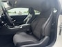 Mercedes-Benz C-klasse Coupé 180 Ambition - Origineel NL -
