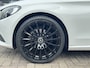 Mercedes-Benz C-klasse Coupé 180 Ambition - Origineel NL -