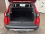 Renault Captur 1.2 TCe Helly Hansen Automaat - Trekhaak -LED