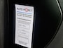 Renault Captur 1.2 TCe Helly Hansen Automaat - Trekhaak -LED