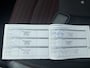 Renault Captur 1.2 TCe Helly Hansen Automaat - Trekhaak -LED