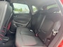 Renault Captur 1.2 TCe Helly Hansen Automaat - Trekhaak -LED