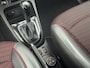 Renault Captur 1.2 TCe Helly Hansen Automaat - Trekhaak -LED