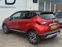 Renault Captur 1.2 TCe Helly Hansen Automaat - Trekhaak -LED