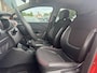 Renault Captur 1.2 TCe Helly Hansen Automaat - Trekhaak -LED