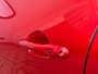 Renault Captur 1.2 TCe Helly Hansen Automaat - Trekhaak -LED