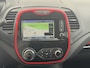 Renault Captur 1.2 TCe Helly Hansen Automaat - Trekhaak -LED
