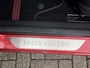 Renault Captur 1.2 TCe Helly Hansen Automaat - Trekhaak -LED