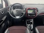 Renault Captur 1.2 TCe Helly Hansen Automaat - Trekhaak -LED