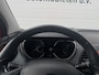 Renault Captur 1.2 TCe Helly Hansen Automaat - Trekhaak -LED