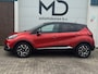 Renault Captur 1.2 TCe Helly Hansen Automaat - Trekhaak -LED